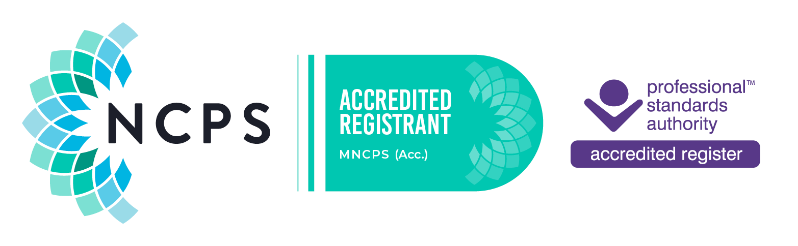 MNCPS Accredited member NCS23-00988