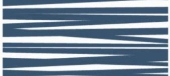 Recommend Counselling Logo