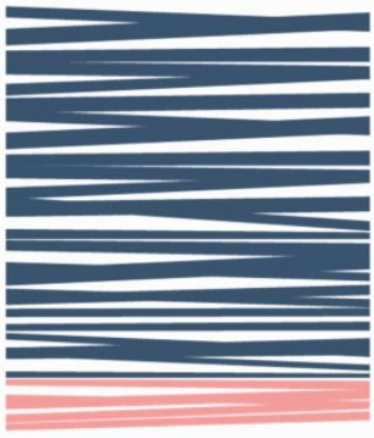 Recommend Counselling Logo